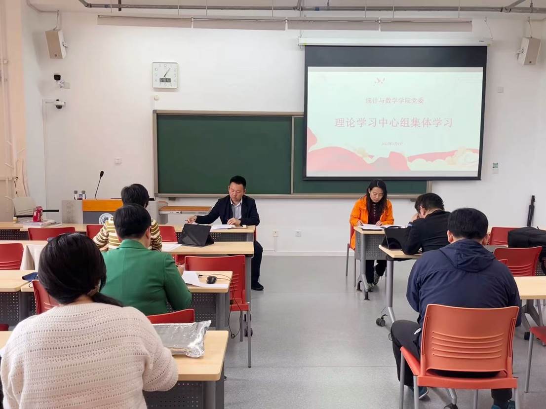 89e133fb855e08bb94e8390764f3d28f