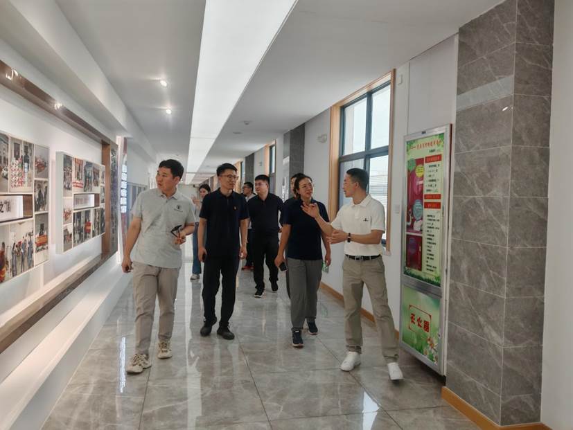 04e2d5f790019becd4cae74c8c92f758