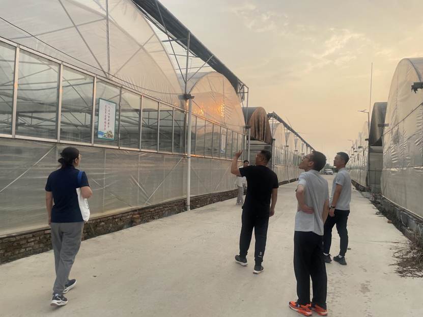 bd7cf602acecef1d61596c54c2988fd1