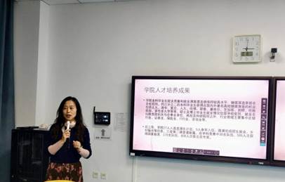 0753ec0c5d8393ca86c52ce862430c66