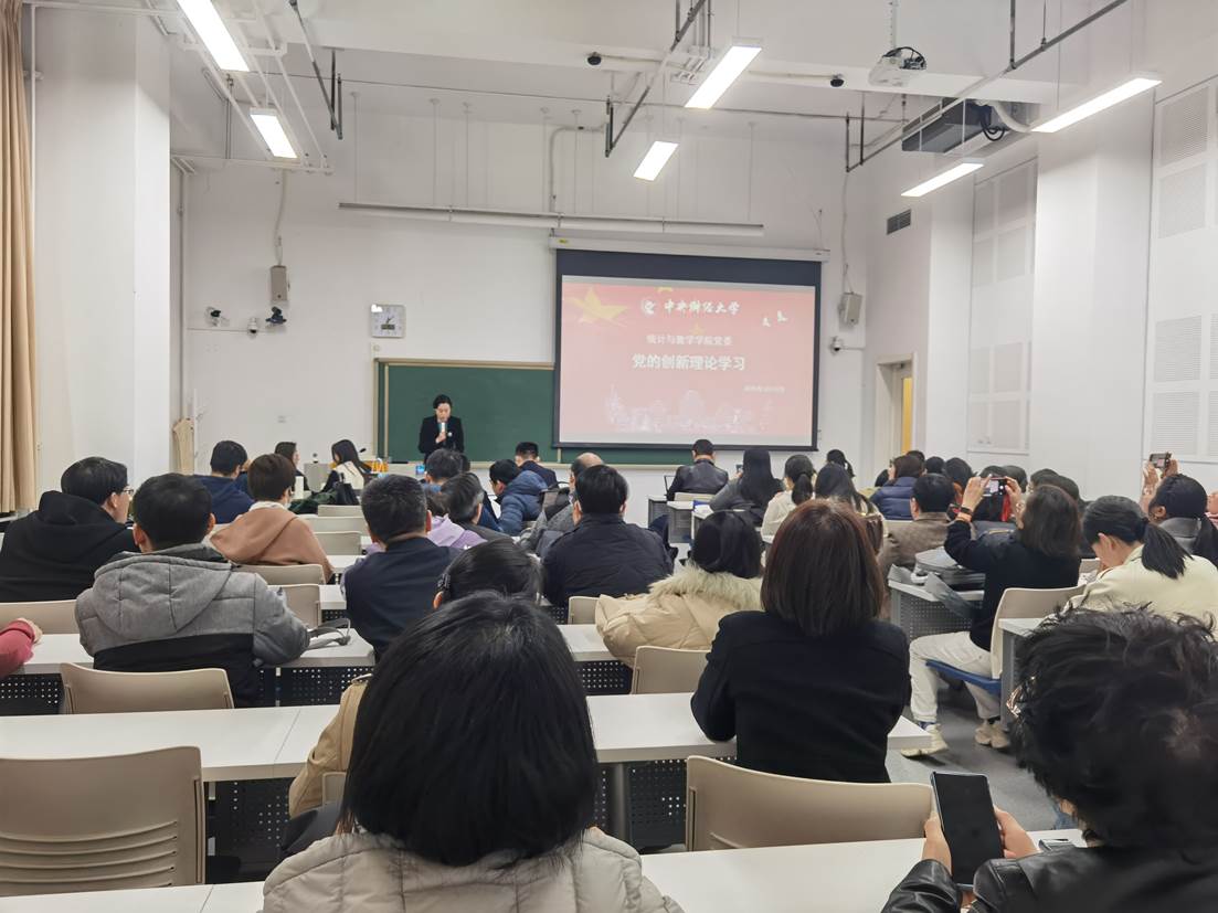 80e95f07b6a0fb4811f41960118d63c